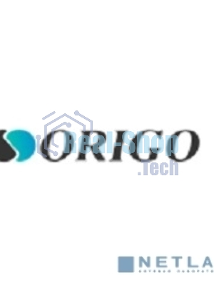 Трансивер Origo OFM310GT, оптич. SM 1 Гбит/с Tx:1310нм до 10км