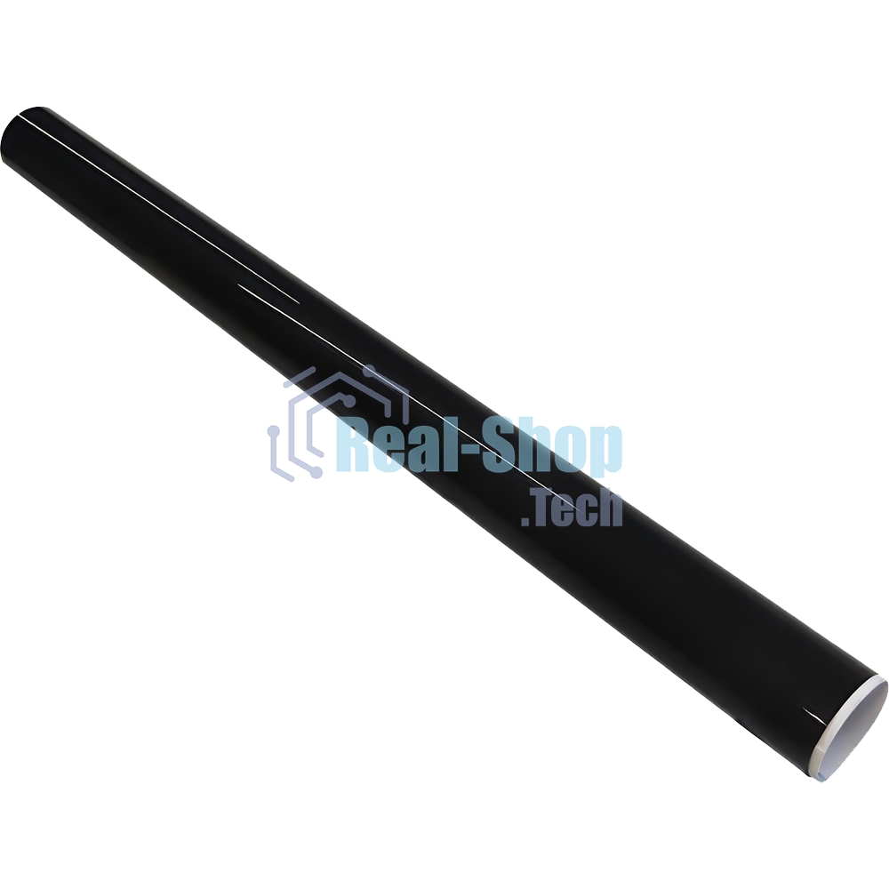 Рукав фьюзера:220-240V:IMC3010-3510