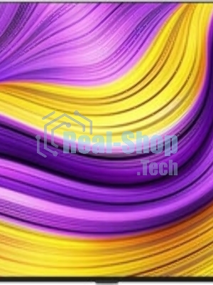 Телевизор LG 65