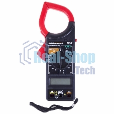 Токовые клещи PROconnect P266C