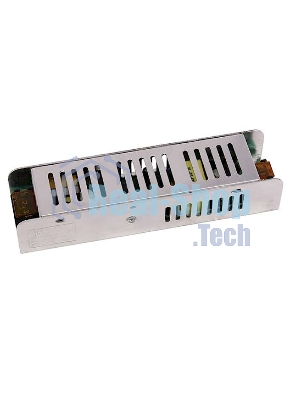 Драйвер JazzWay BSPS 24В 2.5А=60Вт IP20