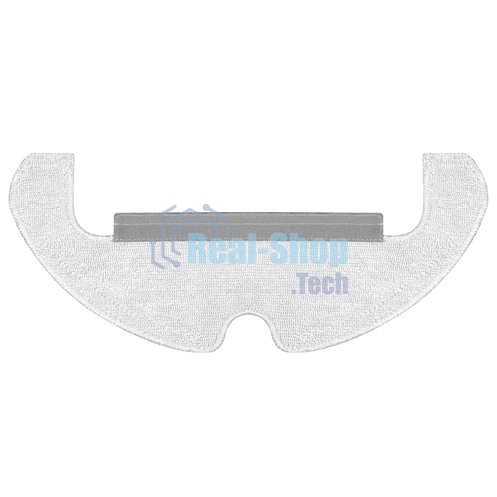 Сменная салфетка Mop Pad D10s Plus 