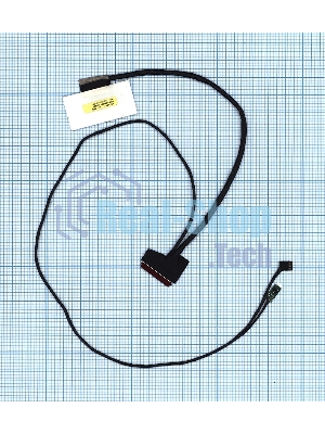 Шлейф матрицы для ноутбука Lenovo S41-70 S41-75 S41-35 300S-14ISK u41-70 I2000