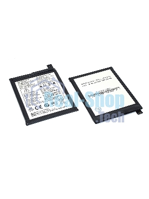 Аккумуляторная батарея TLP030K7 для Alcatel 1S 5024D 3000mAh 4.4V