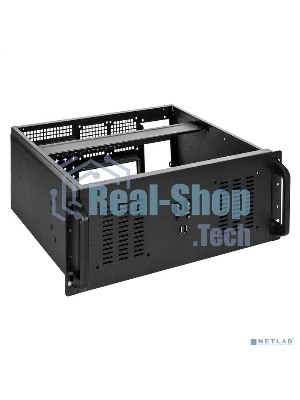 Серверный корпус ExeGate Pro 4U350-02 RM 19