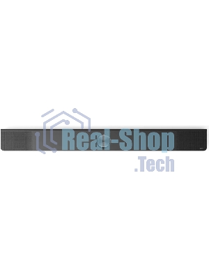 Саундбар LG S95TR 9.1.5 590Вт+220Вт черный