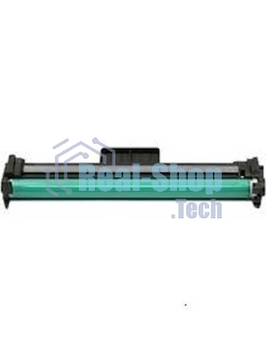 Фотобарабан Avision для AP40/AM40 Series DRUM UNIT DR-1071H, 35K (015-0333-22)