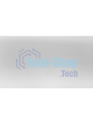 Игровой коврик для мыши Razer Pro Glide XXL - Soft Productivity Mouse Mat