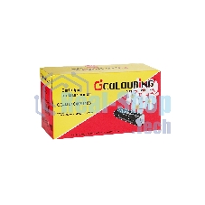 Картридж лазерный Colouring CG-MLT-D108S черный с чипом (1500 стр.) для принтеров Samsung ML-1640/1641/1645/2240/2241
