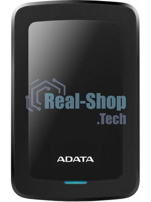Внешний жесткий диск HDD 2,5