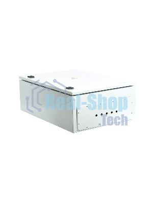 Источник бесперебойного питания 988 SKAT SMART UPS-1000 IP65 SNMP Wi-Fi, ИБП 220В 1000ВА синусоида 2 АКБ уличный
