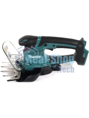 Ножницы акк Makita DUM604Z