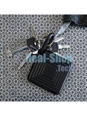 Внешний SSD 2TB Silicon Power PC60, External, USB 3.2 Type-C R/W - 540/500 MB/s черный