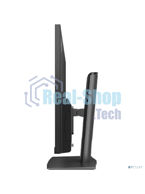 Моноблок MSI Modern AM272P 1M-687XRU 27