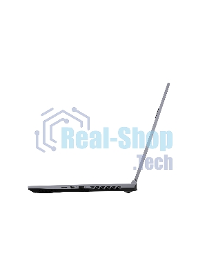 Ноутбук OSIO CyberLine C150i-003/ i5-12600H /NVidia RTX 4060/16/512/NoOS/(Ghz)/Gb/Ext: + не МПТ