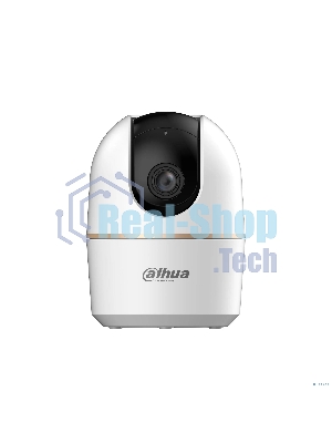 Камера видеонаблюдения Dahua DH-IPC-H3AP-0360B
