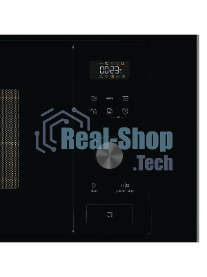 Встраиваемые микроволновые печи GORENJE