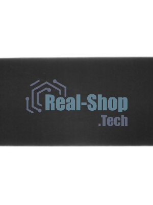 Игровой коврик Smartbuy RUSH Infinity XXL-size (SBMP-28G-IN)/20