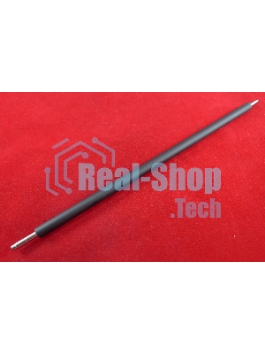Вал подачи тонера (Supply Roller) Samsung ML-1660/65/1860/65/SCX-3200/3205 (D104) (ELP, Китай)
