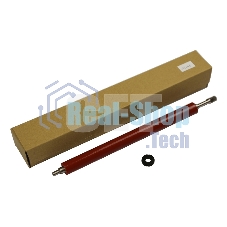 Вал резиновый CET CET2736 для HP LaserJet Pro M125/M126