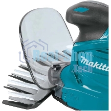 Ножницы акк Makita DUM604Z