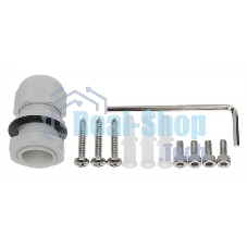 Кронштейн Dahua DH-PFA139