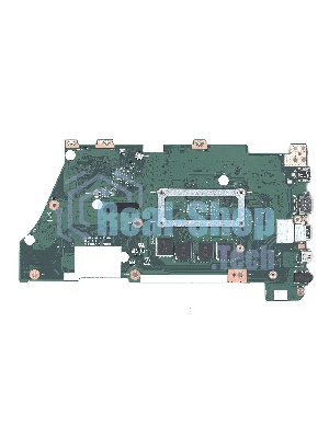Материнская плата для Asus X432FA 16G/I7-8565U