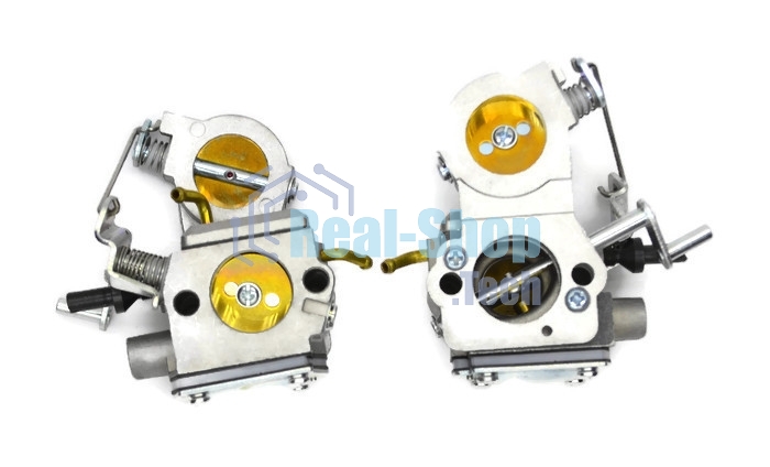 Карбюратор Husqvarna K750 100114