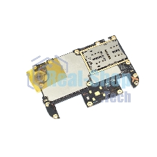 Материнская плата для Asus ZE554KL 3x32Gb 90AZ01K0-R0C200