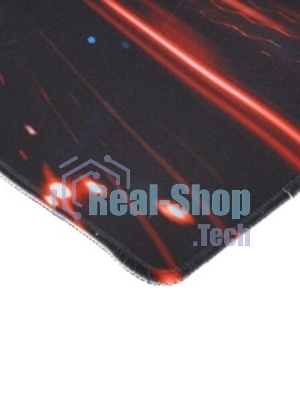 Игровой коврик Smartbuy RUSH Infinity XXL-size (SBMP-28G-IN)/20