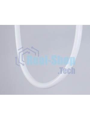 Светильник трековый светодиодный GL4300 WH белый IP20 12W 4200K 48V D21*1000