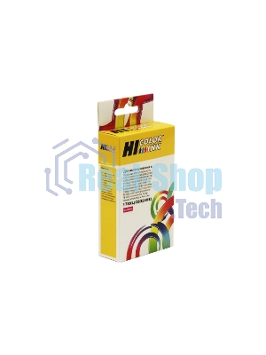Картридж HP C5383/C6383/B8553/D5463 , №178XL (Hi-Black) new, CB324HE, M