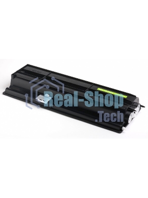 Картридж лазерный Cactus CS-TK410 черный (15000 стр.) для Kyocera Mita FS 1620/1635/1650/2020/2035/2050