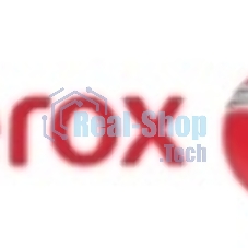 Петля Xerox WC 3220