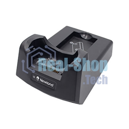 Зарядное устройство Cradle for MT65 series for Charging and Communication.Incl. USB-DC cable.