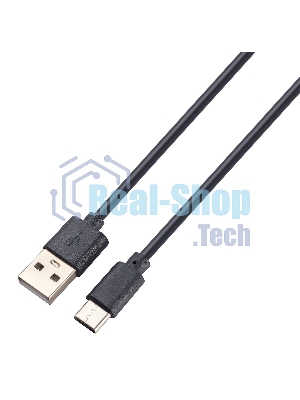 Минисистема Hyundai H-MC1231 черный 40Вт FM USB BT micro SD