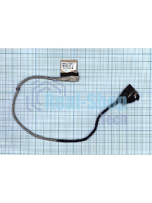 Шлейф матрицы для ноутбука Sony SVS15 SVS151 SVS15118ECW SVS1512 SVS1513 V130