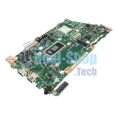 Материнская плата для Asus X432FA 16G/I7-8565U