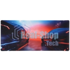 Игровой коврик Smartbuy RUSH Infinity XXL-size (SBMP-28G-IN)/20