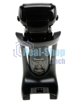 Электробритва Panasonic ES-ST25KS820