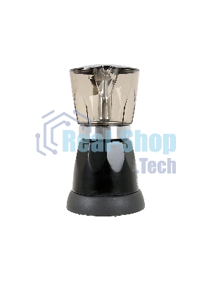 Кофеварка Endever COSTA-1020 черный