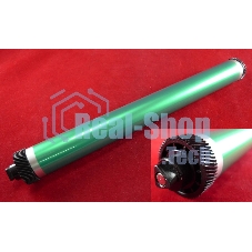 Барабан ELP HP LJ 2300 Long Life (Китай)
