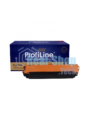 Картридж лазерный ProfiLine совместимый CF244A для HP LaserJet Pro M15/M15a/Pro MFP M28a/M28w 1000к PL