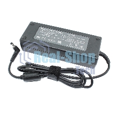 Блок питания (сетевой адаптер) для ноутбуков HP 18.5V 6.5A 120W5.5*2.5 OEM