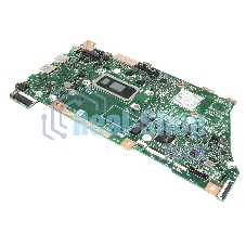 Материнская плата для Asus X432FA 16G/I7-8565U
