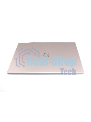 Крышка матрицы для Asus X330