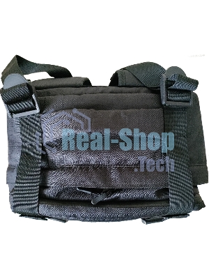 Рюкзак для ноутбука DURABOOK Z14/S14/S15