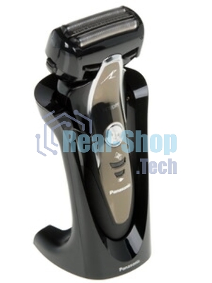 Электробритва Panasonic ES-ST25KS820