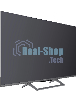 Телевизор Skyworth 65
