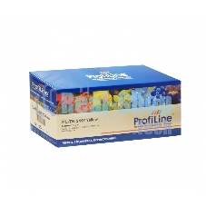 Картридж ProfiLine PL-TN-241Y для Brother HL3140CW/3170СDW/DCP9020CDW/MFC9330CDW 1400 копий